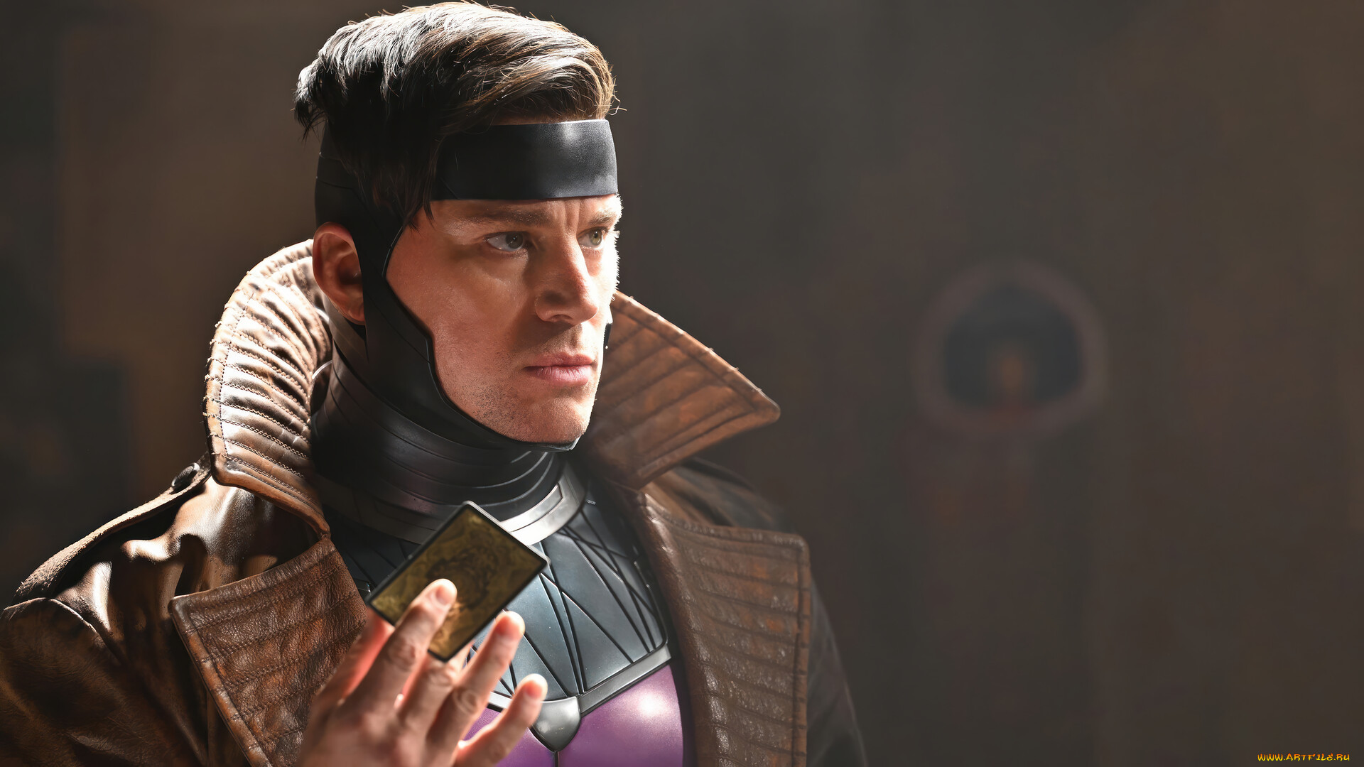 deadpool & wolverine  ,  2024 ,  , deadpool & wolverine, , , , , , , , , channing, tatum, gambit